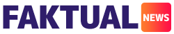 logo faktualnews 2026