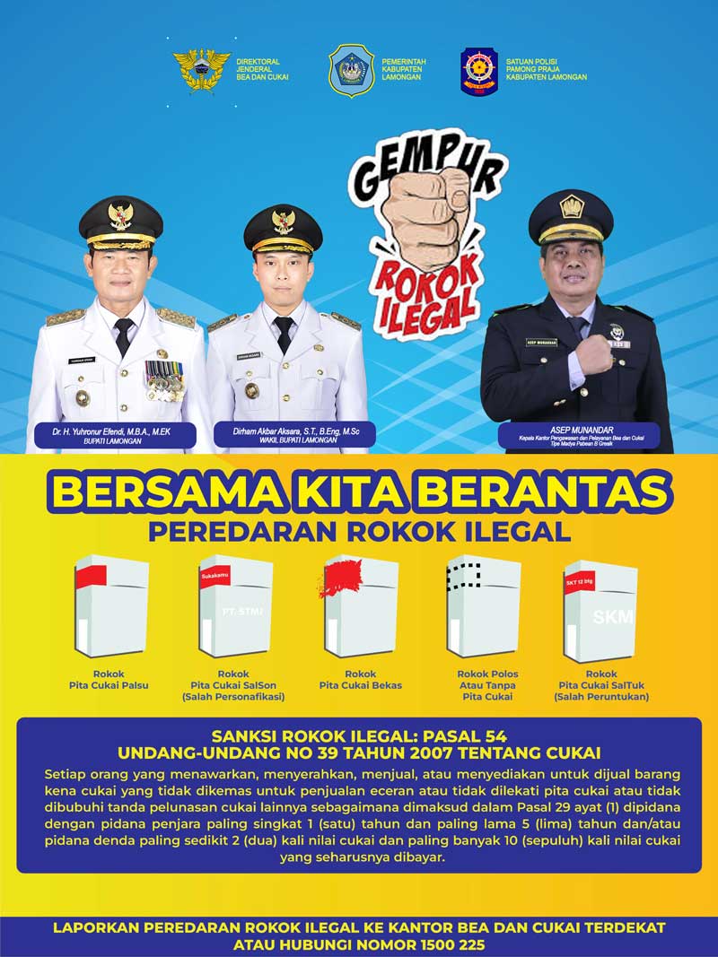 lamongan