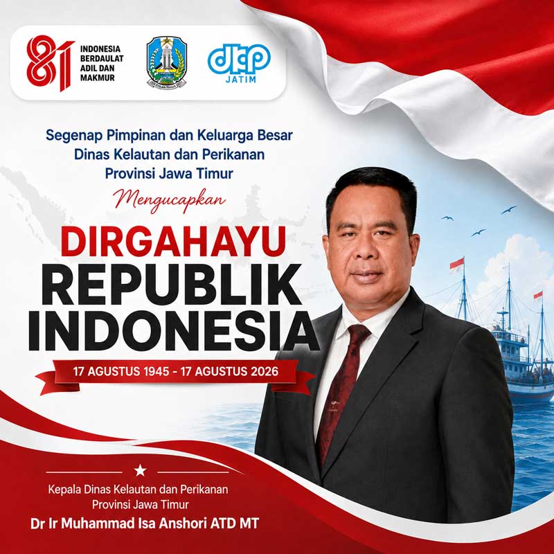 dirgahayu