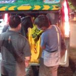 Pelaku Pembunuhan Perempuan Sidoarjo di Hotel Daerah Medaeng Tertangkap