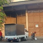 Densus 88 Dikabarkan Tangkap Terduga Teroris di Surabaya