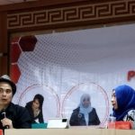 Survei: Banyak Pendukung Prabowo Beralih ke Anies Baswedan, Tapi Ganjar Masih Unggul